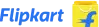 flipkart.0151b5789e59622cd7898a00addc9157