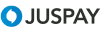juspay.64643b8d8877b224b04c91a0b58b283b