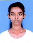 Anusha