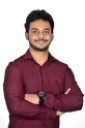 Sai Sharan