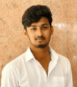 Sachin S