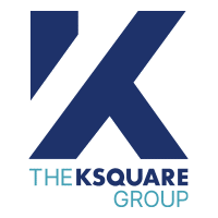 Ksquare