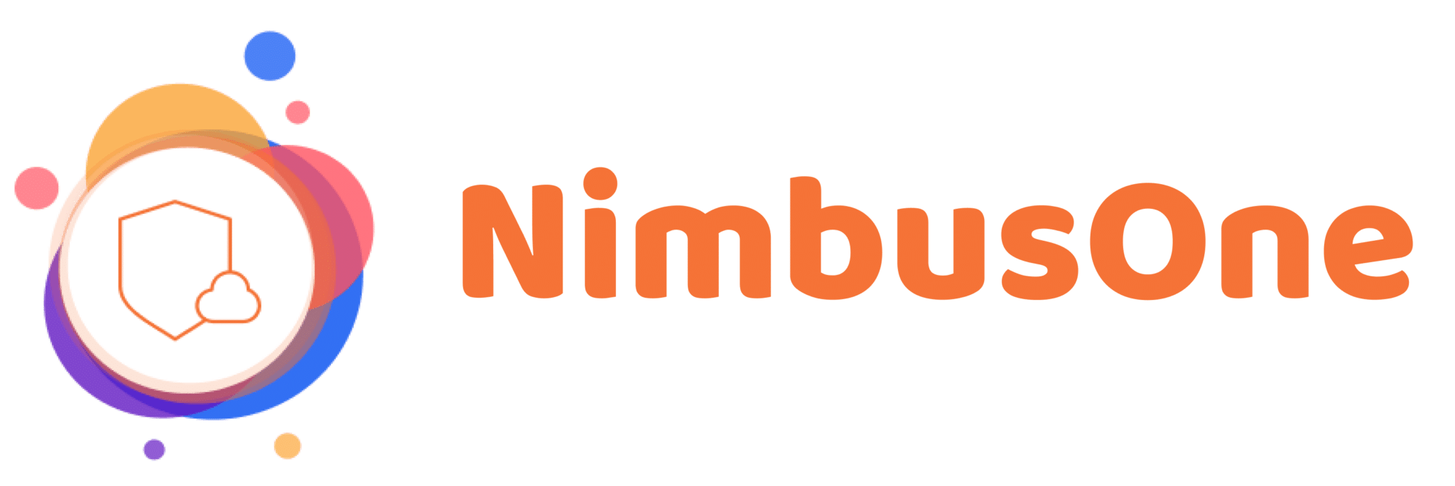 NimbusOne