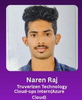 Naren