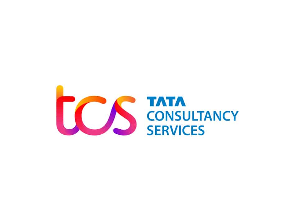 TCS