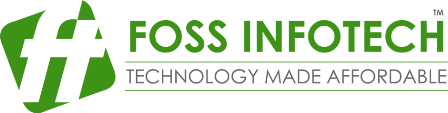 Foss Infotech