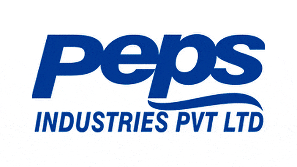 Peps Industries